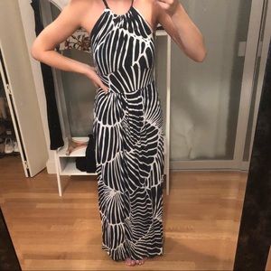 Vineyard Vines maxi